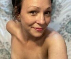 ❤👅 I'm Available for Car fun 🍎🚛 Hotel 🏡🍓Motel 💄🏚ApartMent 💟 Incall ☎Outcall 24/7🍒 - Image 5