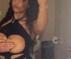 🍭🍭Incall n outcall with deposit for outcall - Image 2