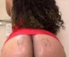 🍭🍭Incall n outcall with deposit for outcall - Image 3