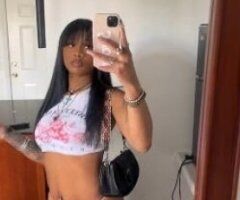 🍭🍭Incall n outcall with deposit for outcall - Image 4