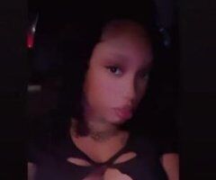 Sexccyy cuban 😍💕💕 incalls & OUTS 🩵 - Image 2
