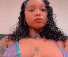 Sexccyy cuban 😍💕💕 incalls & OUTS 🩵 - Image 3