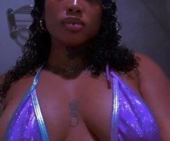 Sexccyy cuban 😍💕💕 incalls & OUTS 🩵 - Image 5