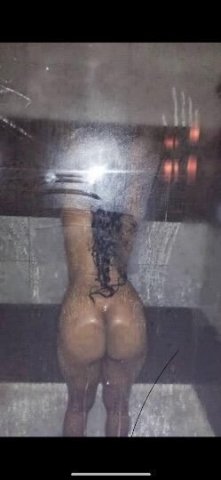 incall only💰 - 1
