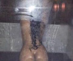 Chicago escorts - incall only💰