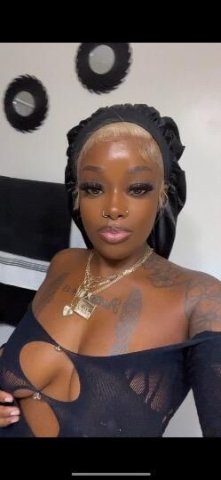 FunSize 💦🤪 - 1