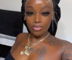 Tampa escorts - FunSize 💦🤪