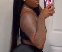 FunSize 💦🤪 - Image 2