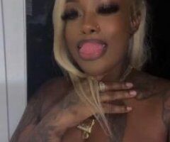 FunSize 💦🤪 - Image 3