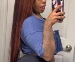 FunSize 💦🤪 - Image 6