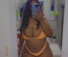 Stockton escorts - AVAILABLE NOW🥰 Foriegn Chocolate 💋🍫
