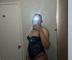 Las Vegas escorts - THE SWEETEST PEACH YOU CAN PICK 🍑💚