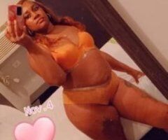 let me deep throat you baby😘 no deposit required no rushing outcall only/car dates available!!!!! - Image 2