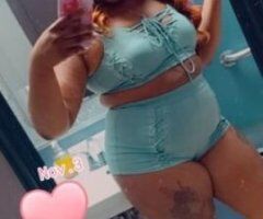 let me deep throat you baby😘 no deposit required no rushing outcall only/car dates available!!!!! - Image 5