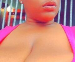 North Bay escorts - OUTCALLS ONLY ↙↙BIG BUSTY TITTIES🍉🍉 COME WATCH ME SQUIRT💦💦 OUTCALLS↙↙