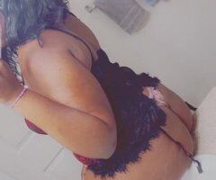 Available🩷❤ 🌹💙Outcall💋 Available 💦24/7 - Image 5