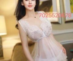 Las Vegas escorts - body to body sensual best sweet sexy beautiful girl ▂—outcall —▂★║★gfe★bbbj★ ░░❤░░ ★nunu★100% young★69★▂▂▃▃▂★kiss★