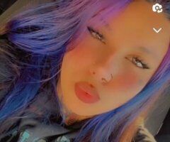 Stockton escorts - Incalls;Outcalls/Wetttt & Slipperyyy Come Play 🤤😛🥴