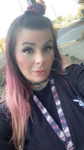 🔥💦 •• INCALL IN DOWNTOWN PORTLAND 🔥LETS PLAY & GET FREAKY!🔥💦🩷 - 1