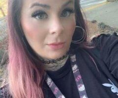🔥💦 •• INCALL IN DOWNTOWN PORTLAND 🔥LETS PLAY & GET FREAKY!🔥💦🩷 - Image 1