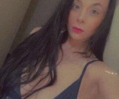 🔥💦 •• INCALL IN DOWNTOWN PORTLAND 🔥LETS PLAY & GET FREAKY!🔥💦🩷 - Image 2