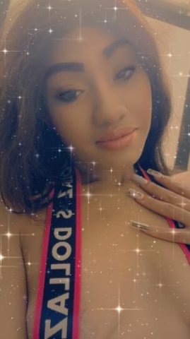 ⭐🌸REAL⭐🌸⭐Ms. Pretty PuSsyy 💦💦Super Soft, Juicy Pussy waiting on You! ⭐🌸$80QV CARDATES ONLY AVAILABLE NOW⭐ - 1