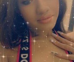 Phoenix escorts - ⭐🌸REAL⭐🌸⭐Ms. Pretty PuSsyy 💦💦Super Soft, Juicy Pussy waiting on You! ⭐🌸$80QV CARDATES ONLY AVAILABLE NOW⭐