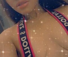 ⭐🌸REAL⭐🌸⭐Ms. Pretty PuSsyy 💦💦Super Soft, Juicy Pussy waiting on You! ⭐🌸$80QV CARDATES ONLY AVAILABLE NOW⭐ - Image 2