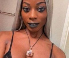Inland Empire escorts - sorry baby no more Blk guys big on respect and kindness