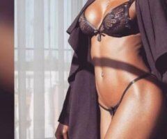 sorry baby no more Blk guys big on respect and kindness - Image 4