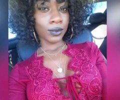 sorry baby no more Blk guys big on respect and kindness - Image 5