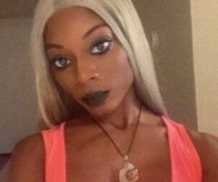 sorry baby no more Blk guys big on respect and kindness - Image 6