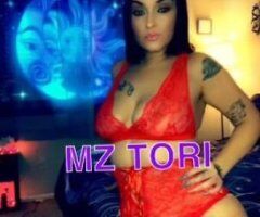 🔥🎥🔥 your complete video vixen 🔥🎥🔥 - Image 5