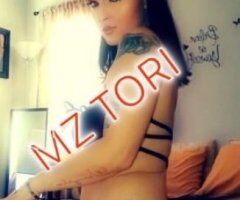 🔥🎥🔥 your complete video vixen 🔥🎥🔥 - Image 7