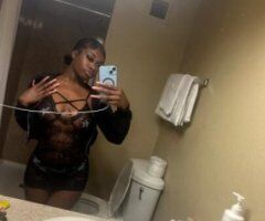 Oakland/East Bay escorts - 😍DOING DOUBLES WITH A HOTTIE😍