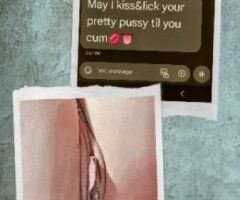 I will give you the best fuck you ever had because I AM the ultimate GFE!!!! - Image 2