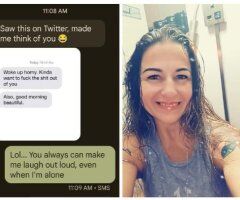 I will give you the best fuck you ever had because I AM the ultimate GFE!!!! - Image 3