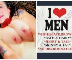 I will give you the best fuck you ever had because I AM the ultimate GFE!!!! - Image 6