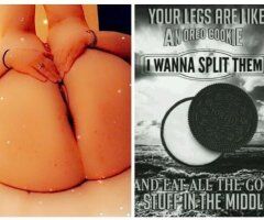 I will give you the best fuck you ever had because I AM the ultimate GFE!!!! - Image 7