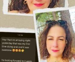I will give you the best fuck you ever had because I AM the ultimate GFE!!!! - Image 8