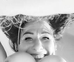 I will give you the best fuck you ever had because I AM the ultimate GFE!!!! - Image 12