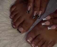 Seattle escorts - 😘available!!! IN CALLS now Goddess that would make you weak in the knees specials available today!!! IN CALL's / available LETS play💦
