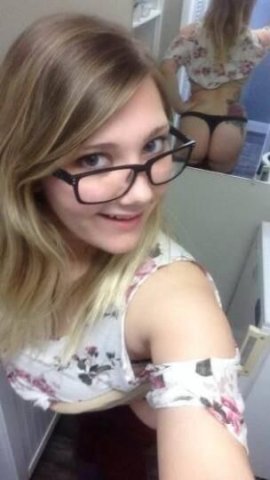 Dream Girl💦great Personality💦Any Style Available💋For You💋Incall💋Outcall - 1
