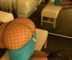 Las Vegas escorts - FREAK IN THE SHEETS- CUM NOW!!