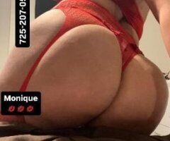 SEXY LATINA AVAILABLE CARFUN OR OUTCALL - Image 5