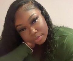 Dallas escorts - (Carrollton)Unforgettable CHOCOLATE 🍫👅 REAL & READY 💦👅💦🍑