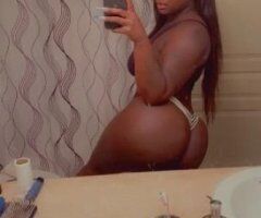 (Carrollton)Unforgettable CHOCOLATE 🍫👅 REAL & READY 💦👅💦🍑 - Image 4
