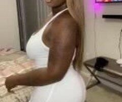 (Carrollton)Unforgettable CHOCOLATE 🍫👅 REAL & READY 💦👅💦🍑 - Image 5
