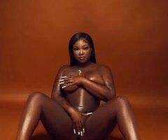 (Carrollton)Unforgettable CHOCOLATE 🍫👅 REAL & READY 💦👅💦🍑 - Image 7
