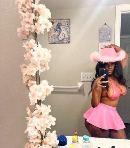KATY BJ special Caribbean Hottie💦💦🍾💰💰 - 1